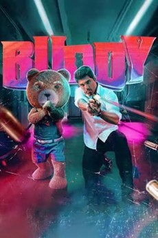 Buddy (2024) (2024) download