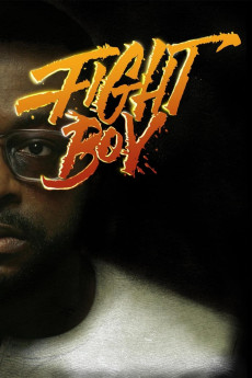 Fight Boy (2023) (2023) download