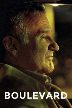 Boulevard (2014) (2014) download
