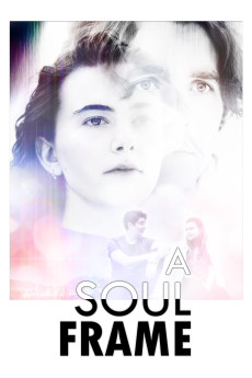 A Soul Frame (2023) (2023) download