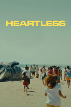 Heartless (2023) (2023) download