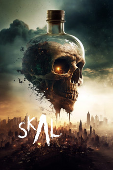 SKAL - FIGHT FOR SURVIVAL (2023) (2023) download