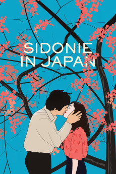 Sidonie in Japan (2023) (2023) download