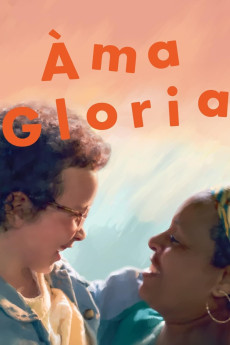 Ama Gloria (2023) (2023) download