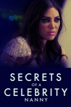 Secrets of A Celebrity Nanny (2023) (2023) download