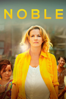 Noble (2014) (2014) download