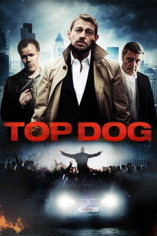 Top Dog (2014) (2014) download