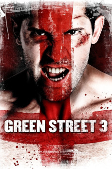 Green Street 3: Never Back Down (2013) (2013) download
