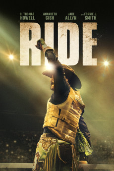 Ride (2024) (2024) download