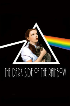 The Dark Side of the Rainbow (2000) (2000) download