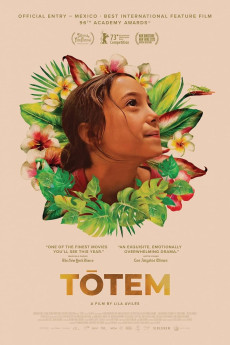 Totem (2023) (2023) download