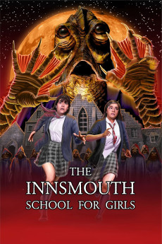The Innsmouth School for Girls (2023) (2023) download