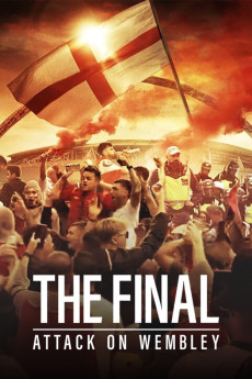 The Final: Attack on Wembley (2024) (2024) download