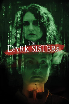 The Dark Sisters (2023) (2023) download