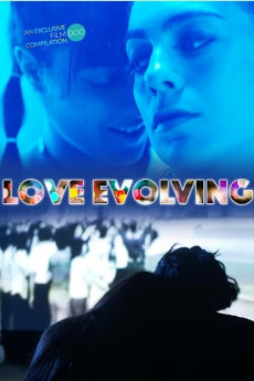 Love Evolving (2023)