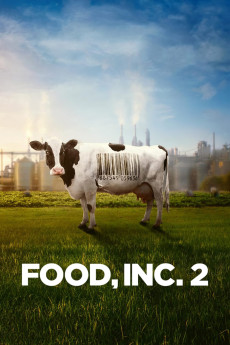 Food, Inc. 2 (2023) (2023) download