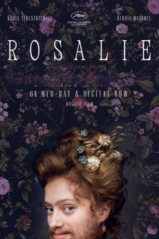 Rosalie (2023) (2023) download