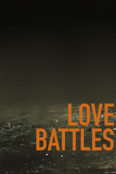 Love Battles (2013) (2013) download