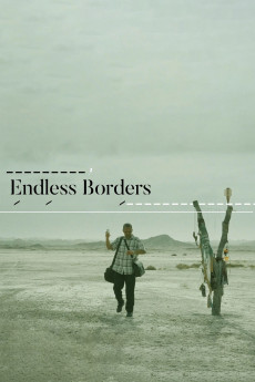 Endless Borders (2023) (2023) download