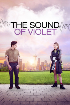 The Sound of Violet (2022) (2022) download