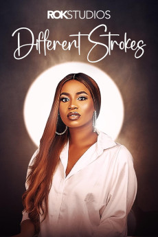 Different Strokes (2023) (2023) download