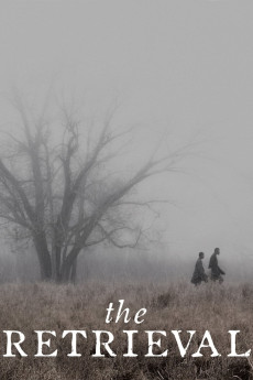 The Retrieval (2013) (2013) download