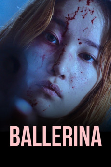 Ballerina (2023) (2023) download