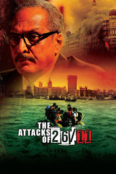 The Attacks of 26/11 (2013) (2013) download