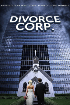 Divorce Corp (2014)