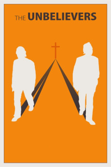 The Unbelievers (2013) (2013) download