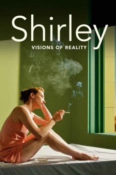 Shirley: Visions of Reality (2013) (2013) download