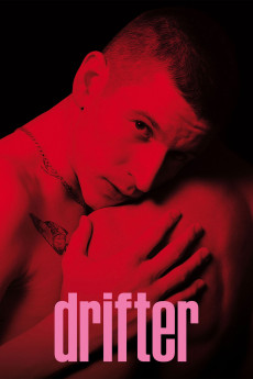 Drifter (2023) (2023) download