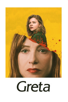 Greta (2018) (2018) download