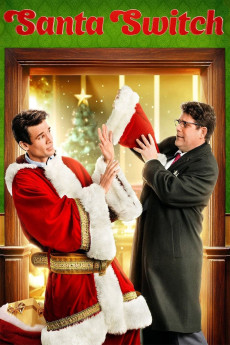 Santa Switch (2013) (2013) download