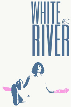 White River (2023) (2023) download