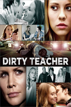 Dirty Teacher (2013) (2013) download