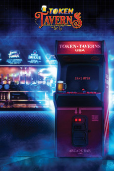 Token Taverns (2023) (2023) download