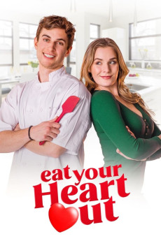 Eat Your Heart Out (2023) (2023) download