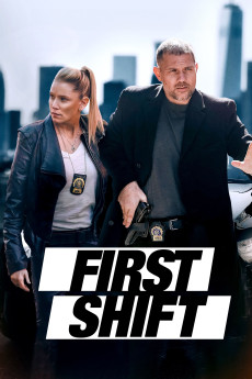 First Shift (2024) (2024) download