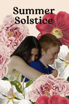 Summer Solstice (2023) (2023) download