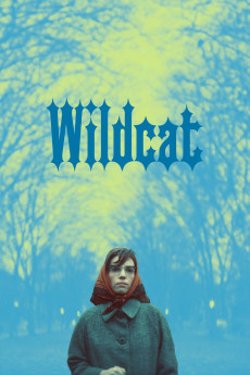 Wildcat (2023) (2023) download