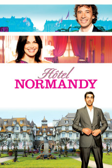 Hôtel Normandy (2013) (2013) download