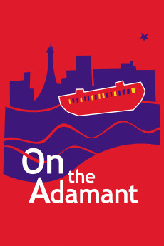 On the Adamant (2023) (2023) download