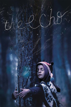 The Echo (2023) (2023) download