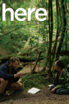 Here (2023) (2023) download
