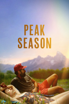 Peak Season (2023) (2023) download