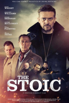 The Stoic (2024) (2024) download