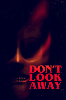 Don't Look Away (2023) (2023) download