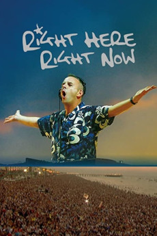 Right Here, Right Now (2023) (2023) download