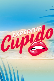 Expeditie Cupido (2024) (2024) download